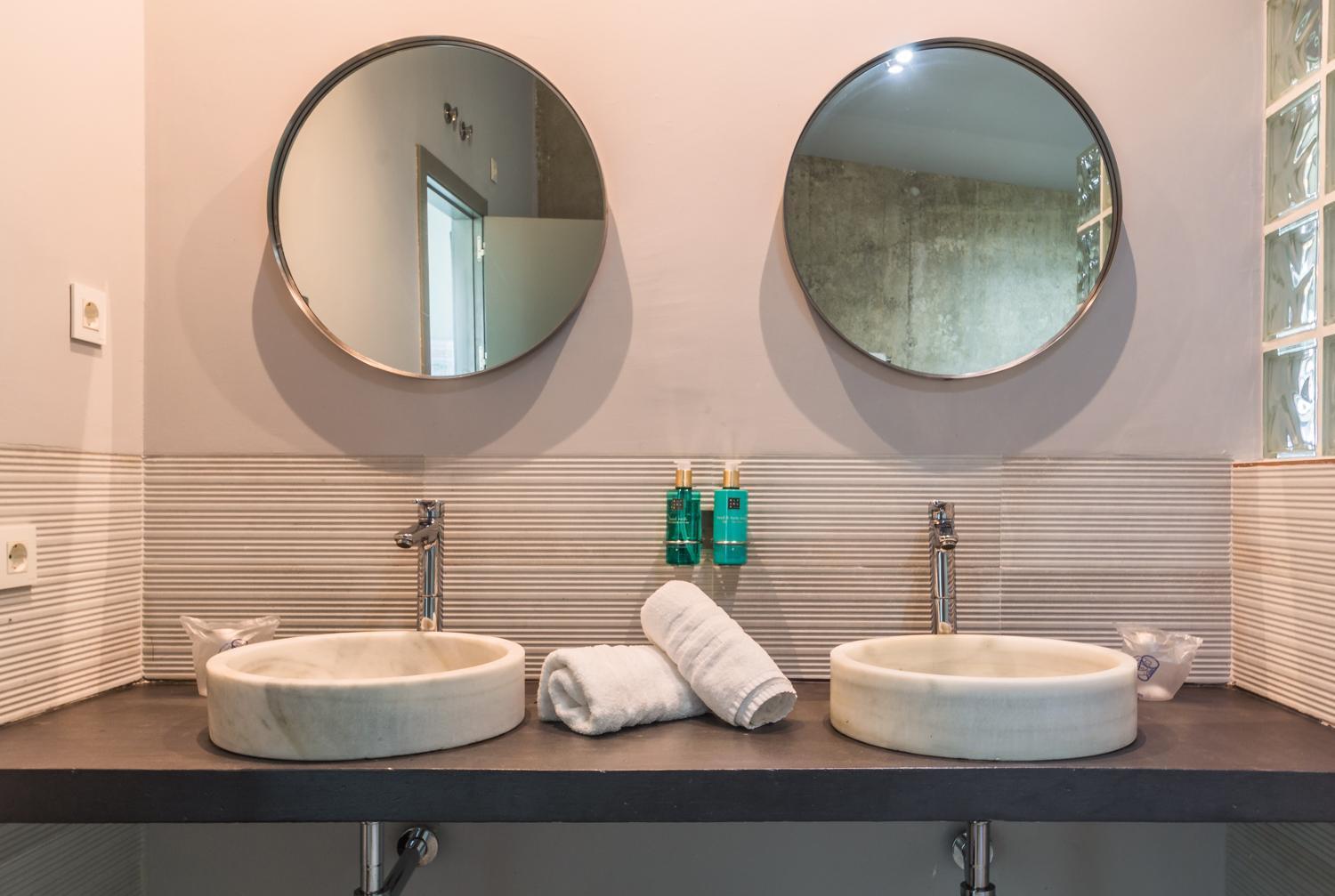 Salobreña Hotel Miba מראה חיצוני תמונה